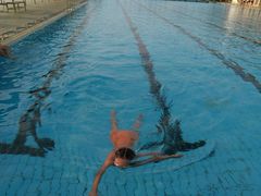 android_upload_pic-华南师范大学(广州大学城校区)