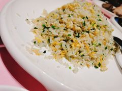 外婆炒饭-高佳庄·舟山海鲜(海景旗舰店)