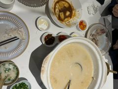 -丹江渔村(望京店)