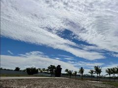 -亚龙湾国际玫瑰谷