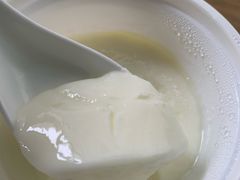 -奶酪魏(牛街总店)