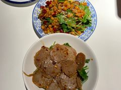 -文和友老长沙龙虾馆(化龙池店)