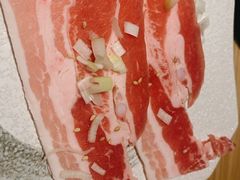 -江户烧肉(高德店)