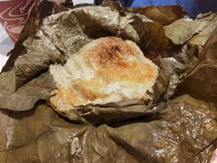 -南记粉面(銅鑼灣中心店)