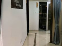 -感智盲人按摩·艾灸·肩颈SPA(岗厦店)