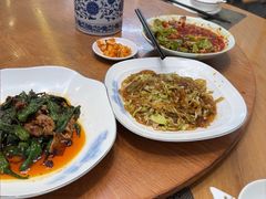 -盘飧市(春熙路店)