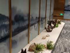 -小平岛开海水饺(皇姑店)