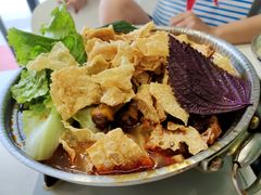 -螺大喜螺蛳粉(华业东方玫瑰店)