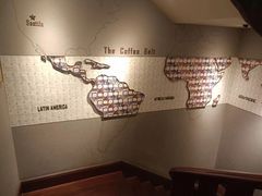 -星巴克臻选(思南公馆店)