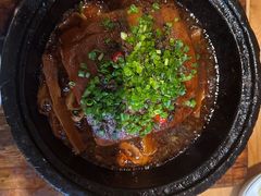 -汉·鲜味人知(陈家营店)