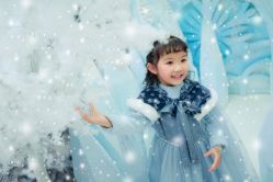 点击看大图 -BabyA 专业婴童摄影(古北时尚广场店)