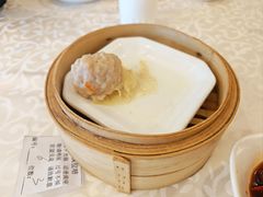 -御满江海鲜酒家(洛溪新城店)