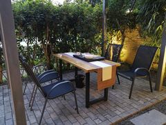 -九龙湾·御膳坊(九龙窠路店)