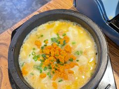 -撒郎嘿·朝鲜民俗餐馆