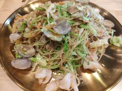 -我是那个大叔·美食研究所(新塘路店)
