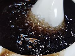 -马三元老汤牛肉面(小西门店)