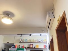 -深港1厨·港式粤菜