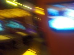 -星聚会KTV(北京世贸天阶店)