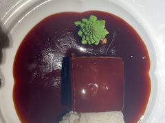 -觀芷隐轩