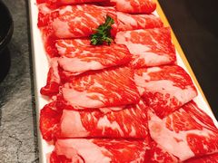 -牛气(将军澳中心店)