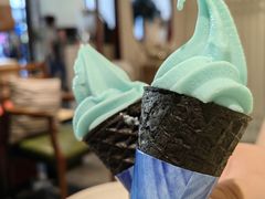 -小大董·烤鸭(五棵松店)