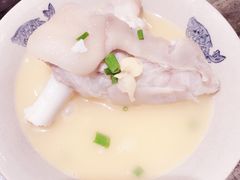 -庆合府重庆大排档(紫都城店)