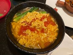 -铭轩中餐厅·海南菜·粤菜(亚龙湾瑞吉店)