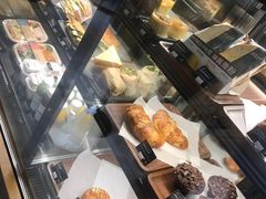 -星巴克(广州东圃天银店)