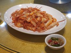 -大笑饭堂(甲子桥店)