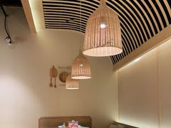 -吴记粥铺·淮扬小馆(欧尚店)