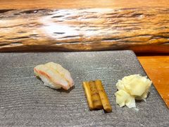 -鮨鳳