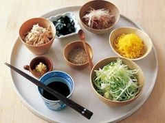 -香港麦道(博奥店)