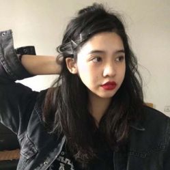 -薇兰专业脱毛连锁机构