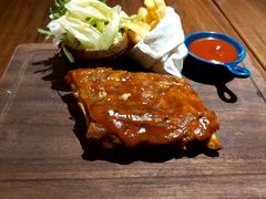 -Magnet磁食(愚园路店)