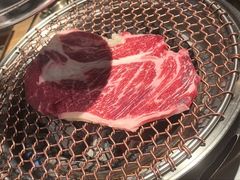 -牧童禧肉社·韩国炭火烤肉店(中粮祥云小镇创始店)