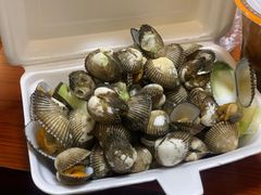 -有间冰室(侨港风情街店)