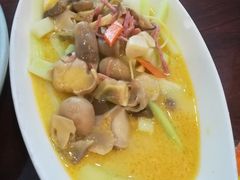 -川流不息(北蔡休闲广场店)