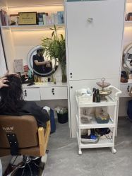-诗碧曼养发