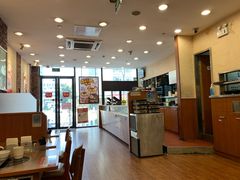 -食其家·牛丼咖喱(文三路店)