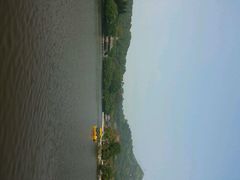 android_upload_pic-微山湖红荷湿地景区