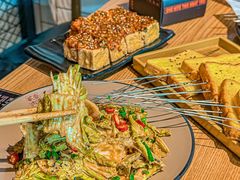 -壹酒贰肉1926·深夜食堂(南京北街店)