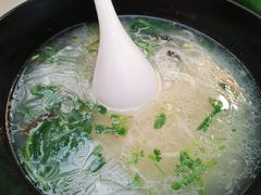 -云腾食府·云南菜