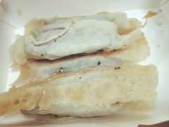 -陶然饺子城(奥体中路店)