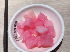 -苗乡米线(建军路店)