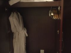 -长沙大成国际大酒店