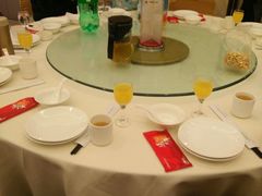 android_upload_pic-小厨娘淮扬菜(天印大道店)