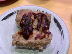 -寿司郎(皇庭广场店)