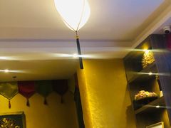 -泰享受·泰式按摩·SPA(海珠广纸店)