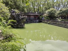-天一阁博物院