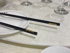 -北京全聚德(方庄店)
